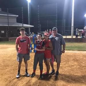 Meet your Posher, Shae